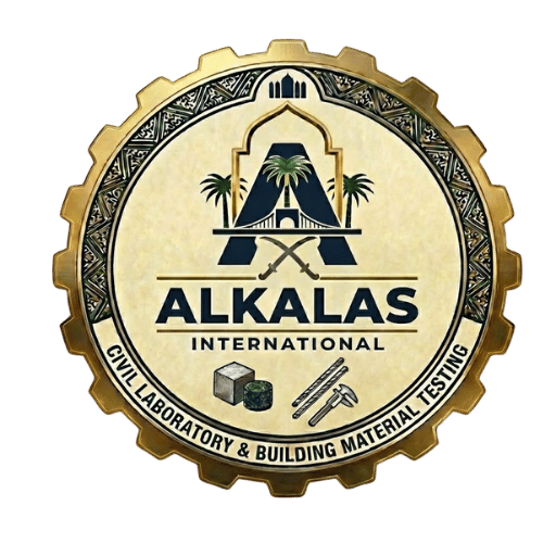 Alkalas Logo