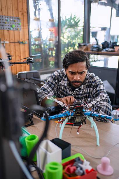 Vendor Inspection Services