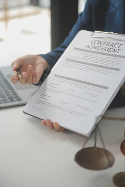 Project Documentation & Compliance Support