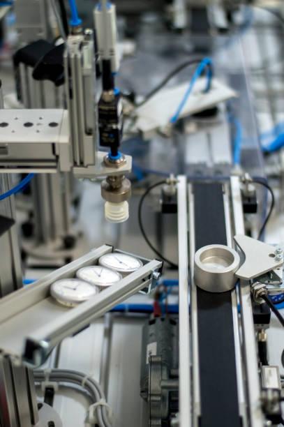 Foundation Load Testing