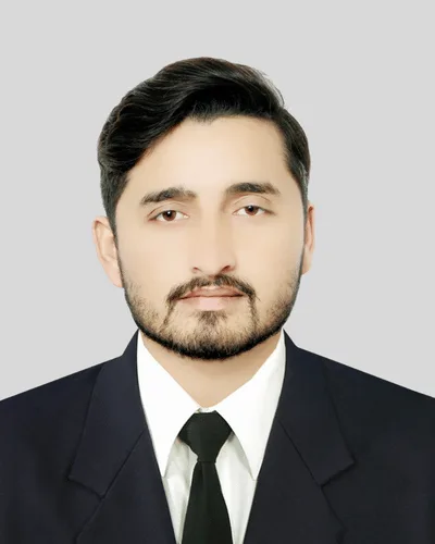 Gohar Rehman
