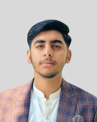 Usman Younus